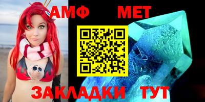 кокаин колумбия Шахты