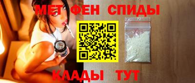 кокаин колумбия Шахты
