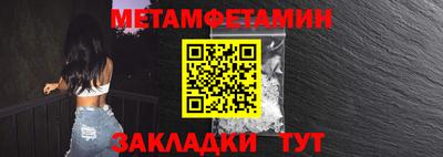 кокаин колумбия Шахты