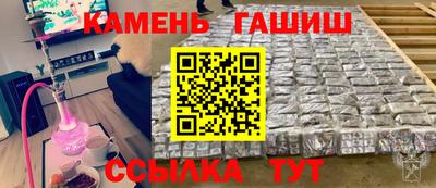 кокаин колумбия Шахты